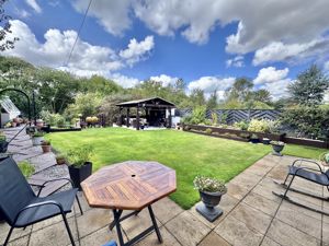 Photo 28- click for photo gallery